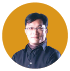 陳鴻勝助理教授